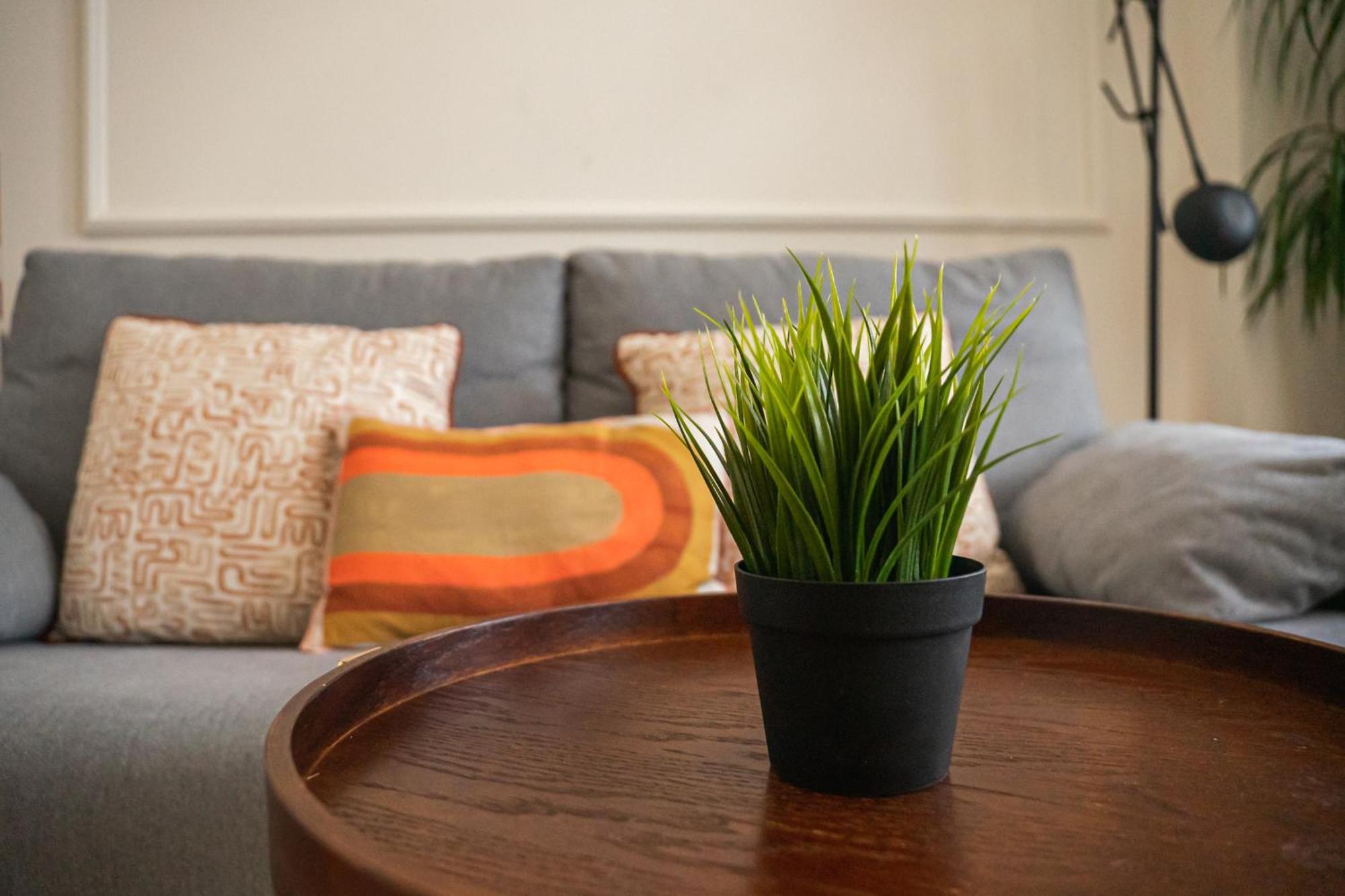 Impar Luxury Apartments Πόρτο Εξωτερικό φωτογραφία